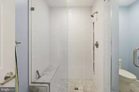 Other - 331 E Maple Rd, Linthicum Heights, MD 21090 photo 8 of 16