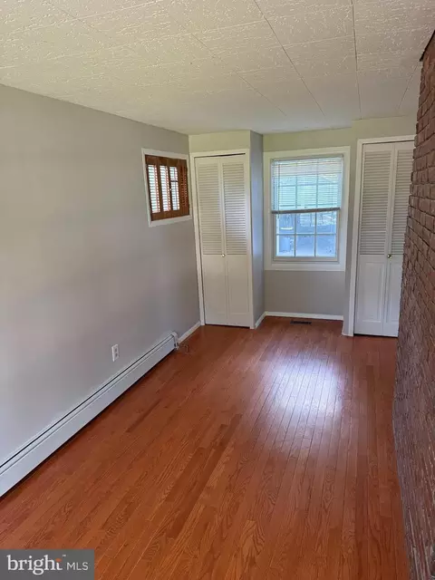 Other - 331 E Maple Rd, Linthicum Heights, MD 21090 photo 3 of 16