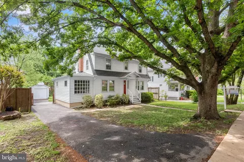 Other - 331 E Maple Rd, Linthicum Heights, MD 21090 photo 16 of 16
