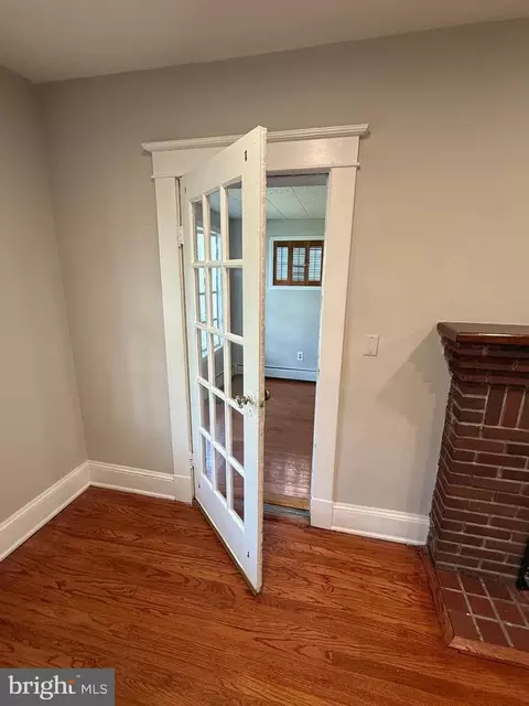 Other - 331 E Maple Rd, Linthicum Heights, MD 21090 photo 2 of 16