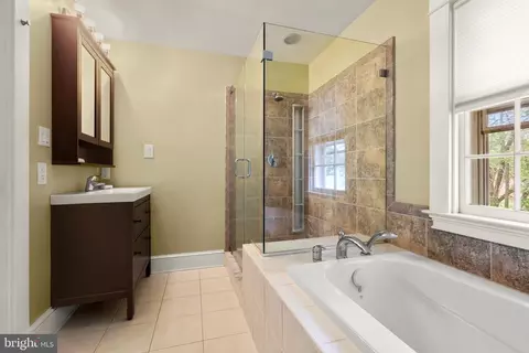 Bath - 331 E Maple Rd, Linthicum Heights, MD 21090 photo 1 of 5