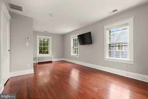 Other - 331 E Maple Rd, Linthicum Heights, MD 21090 photo 11 of 16