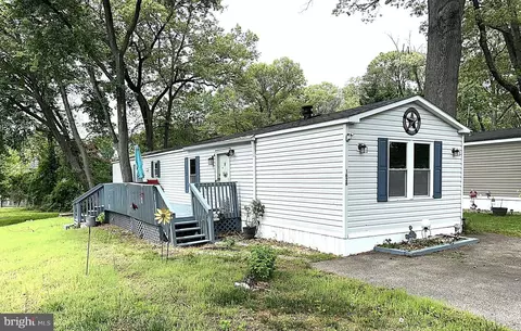 1628 Shannon O Cir, Severn, MD 21144