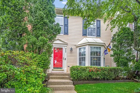 969 Chestnut Manor Ct, Chestnut Hill Cove, MD 21226