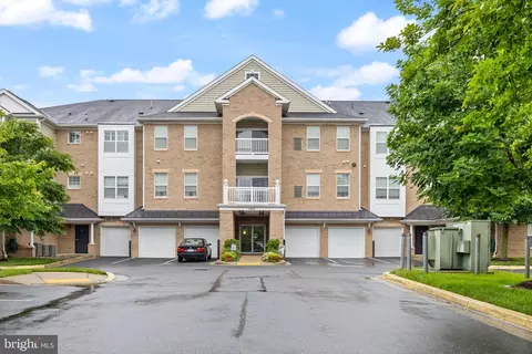 1410 Wigeon Way #201, Gambrills, MD 21054