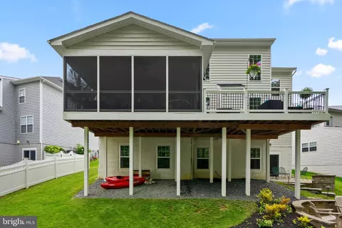 Exterior - 161 Moore Rd, Arnold, MD 21012 photo 9 of 10