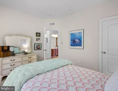 Bedroom - 161 Moore Rd, Arnold, MD 21012 photo 5 of 9