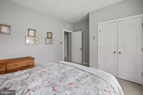 Bedroom - 161 Moore Rd, Arnold, MD 21012 photo 9 of 9