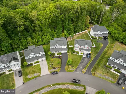View/Area - 161 Moore Rd, Arnold, MD 21012 photo 1 of 3