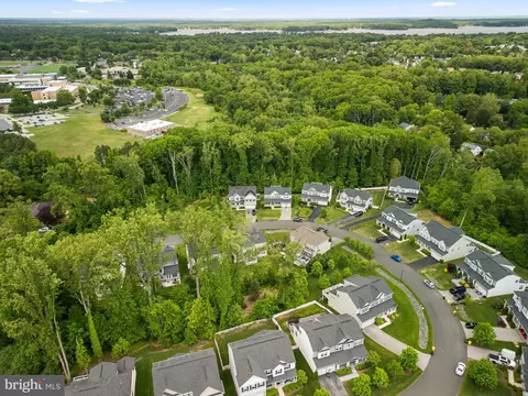 View/Area - 161 Moore Rd, Arnold, MD 21012 photo 2 of 3