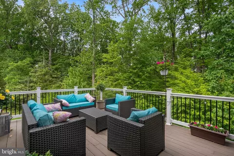 Exterior - 161 Moore Rd, Arnold, MD 21012 photo 6 of 10