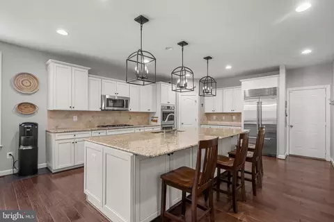Other - 161 Moore Rd, Arnold, MD 21012 photo 3 of 12
