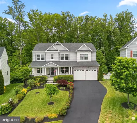 161 Moore Rd, Arnold, MD 21012