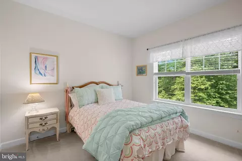 Bedroom - 161 Moore Rd, Arnold, MD 21012 photo 4 of 9