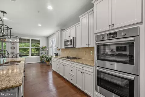 Kitchen - 161 Moore Rd, Arnold, MD 21012 photo 3 of 3
