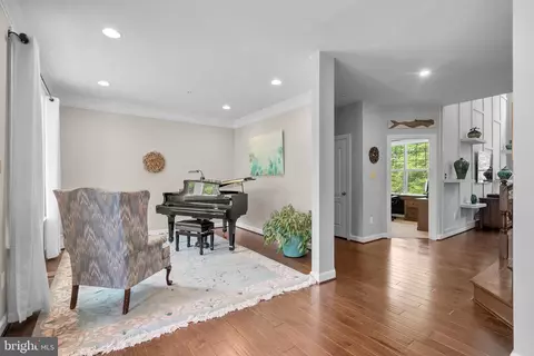 Entry Way - 161 Moore Rd, Arnold, MD 21012 photo 1 of 7