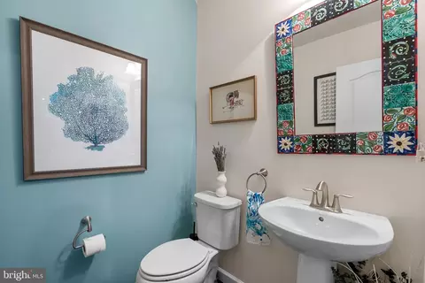 Bath - 161 Moore Rd, Arnold, MD 21012 photo 1 of 5