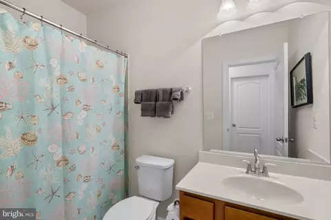Bath - 161 Moore Rd, Arnold, MD 21012 photo 5 of 5