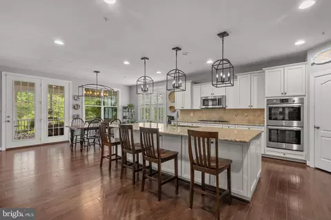 Kitchen - 161 Moore Rd, Arnold, MD 21012 photo 2 of 3