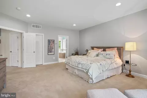 Bedroom - 161 Moore Rd, Arnold, MD 21012 photo 2 of 9