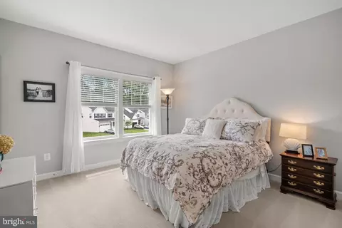 Bedroom - 161 Moore Rd, Arnold, MD 21012 photo 6 of 9
