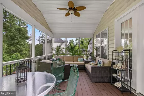 Exterior - 161 Moore Rd, Arnold, MD 21012 photo 5 of 10