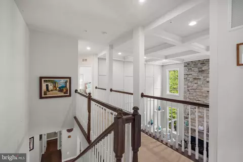Entry Way - 161 Moore Rd, Arnold, MD 21012 photo 6 of 7
