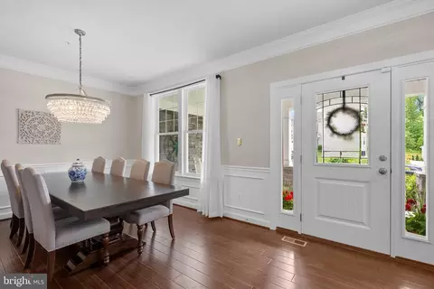 Entry Way - 161 Moore Rd, Arnold, MD 21012 photo 2 of 7