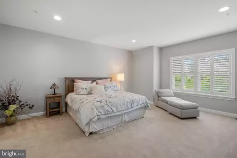 Bedroom - 161 Moore Rd, Arnold, MD 21012 photo 1 of 9