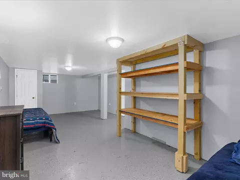 5521 Patrick Henry Dr, Baltimore, MD 21225 photo 18