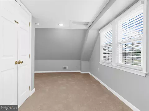 5521 Patrick Henry Dr, Baltimore, MD 21225 photo 21