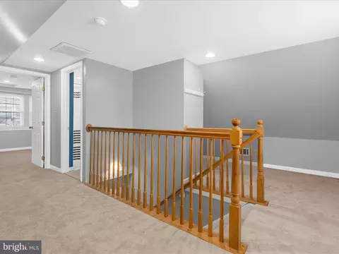 5521 Patrick Henry Dr, Baltimore, MD 21225 photo 19