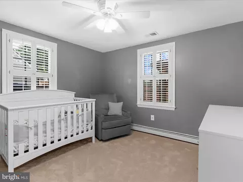5521 Patrick Henry Dr, Baltimore, MD 21225 photo 10