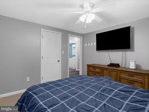 5521 Patrick Henry Dr, Baltimore, MD 21225 photo 13