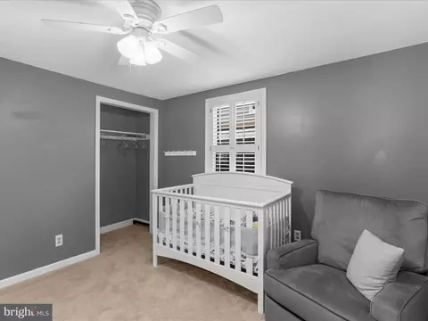 5521 Patrick Henry Dr, Baltimore, MD 21225 photo 11