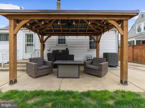 5521 Patrick Henry Dr, Baltimore, MD 21225 photo 28