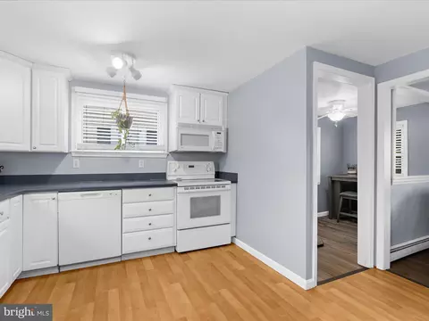 5521 Patrick Henry Dr, Baltimore, MD 21225 photo 7