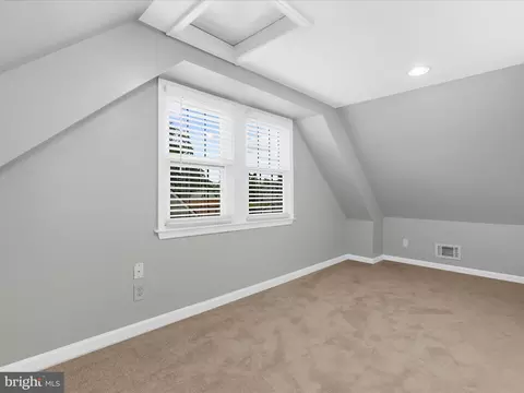 5521 Patrick Henry Dr, Baltimore, MD 21225 photo 23