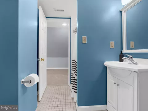 5521 Patrick Henry Dr, Baltimore, MD 21225 photo 24