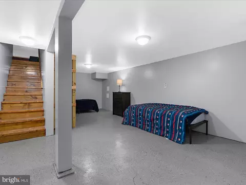5521 Patrick Henry Dr, Baltimore, MD 21225 photo 15