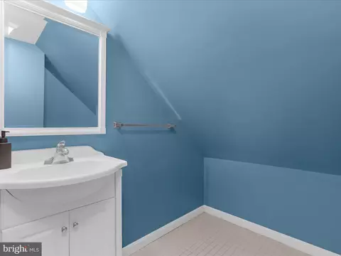 5521 Patrick Henry Dr, Baltimore, MD 21225 photo 25