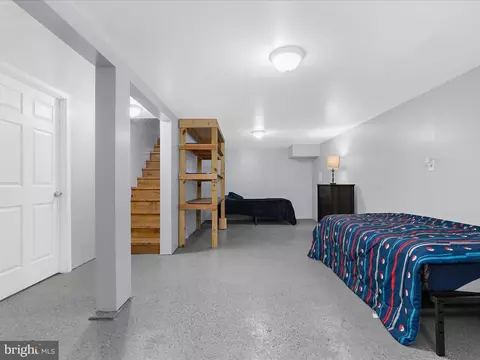 5521 Patrick Henry Dr, Baltimore, MD 21225 photo 16