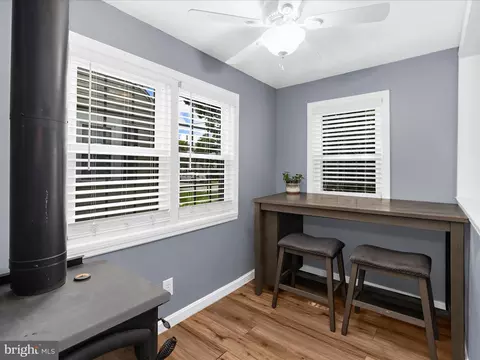 5521 Patrick Henry Dr, Baltimore, MD 21225 photo 8