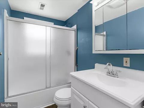 5521 Patrick Henry Dr, Baltimore, MD 21225 photo 14