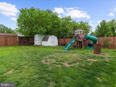 5521 Patrick Henry Dr, Baltimore, MD 21225 photo 29