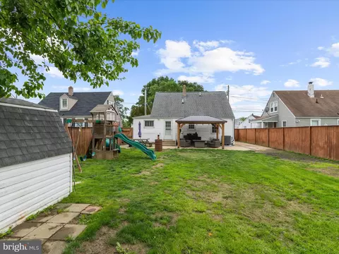 5521 Patrick Henry Dr, Baltimore, MD 21225 photo 30