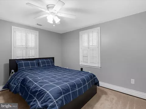5521 Patrick Henry Dr, Baltimore, MD 21225 photo 12