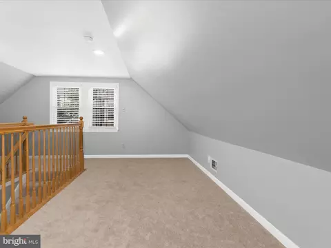 5521 Patrick Henry Dr, Baltimore, MD 21225 photo 20
