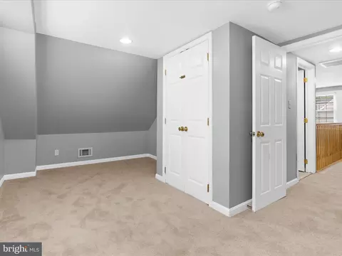 5521 Patrick Henry Dr, Baltimore, MD 21225 photo 22