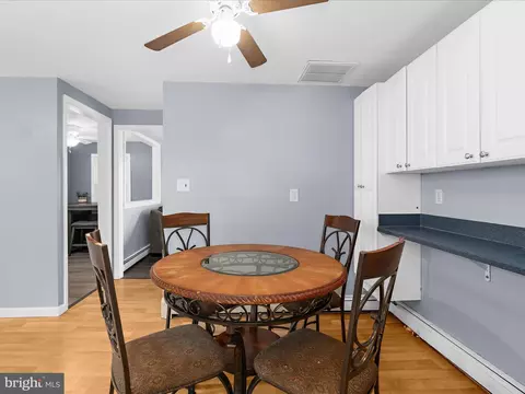 5521 Patrick Henry Dr, Baltimore, MD 21225 photo 9